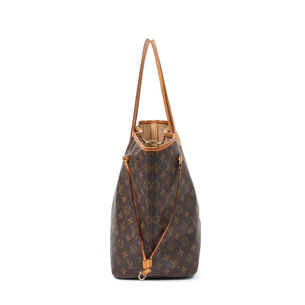 LO-LV bags 8327