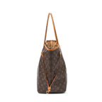 LO-LV bags 8327