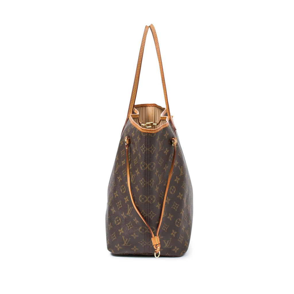 LO-LV bags 8327