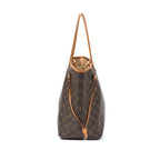 LO-LV bags 8327