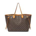 LO-LV bags 8327