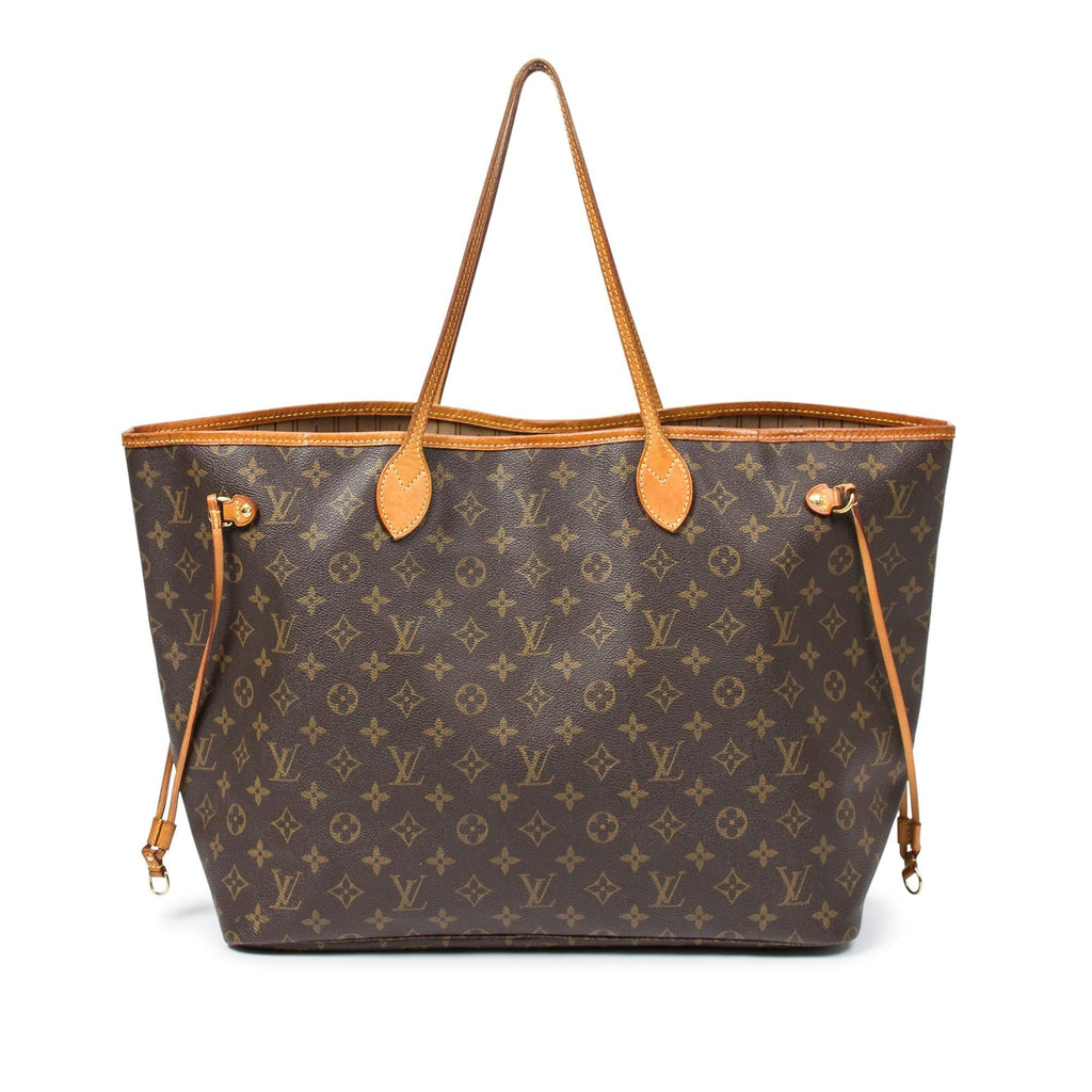LO-LV bags 8327