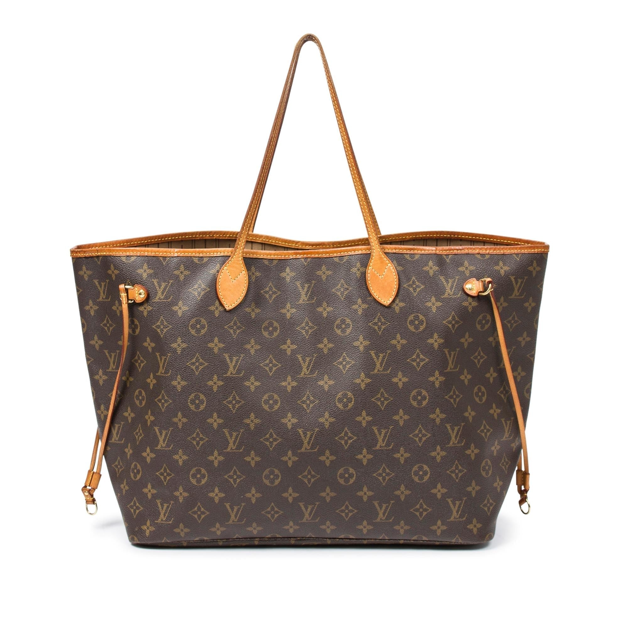 LO-LV bags 8327