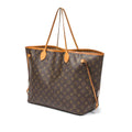 LO-LV bags 8327