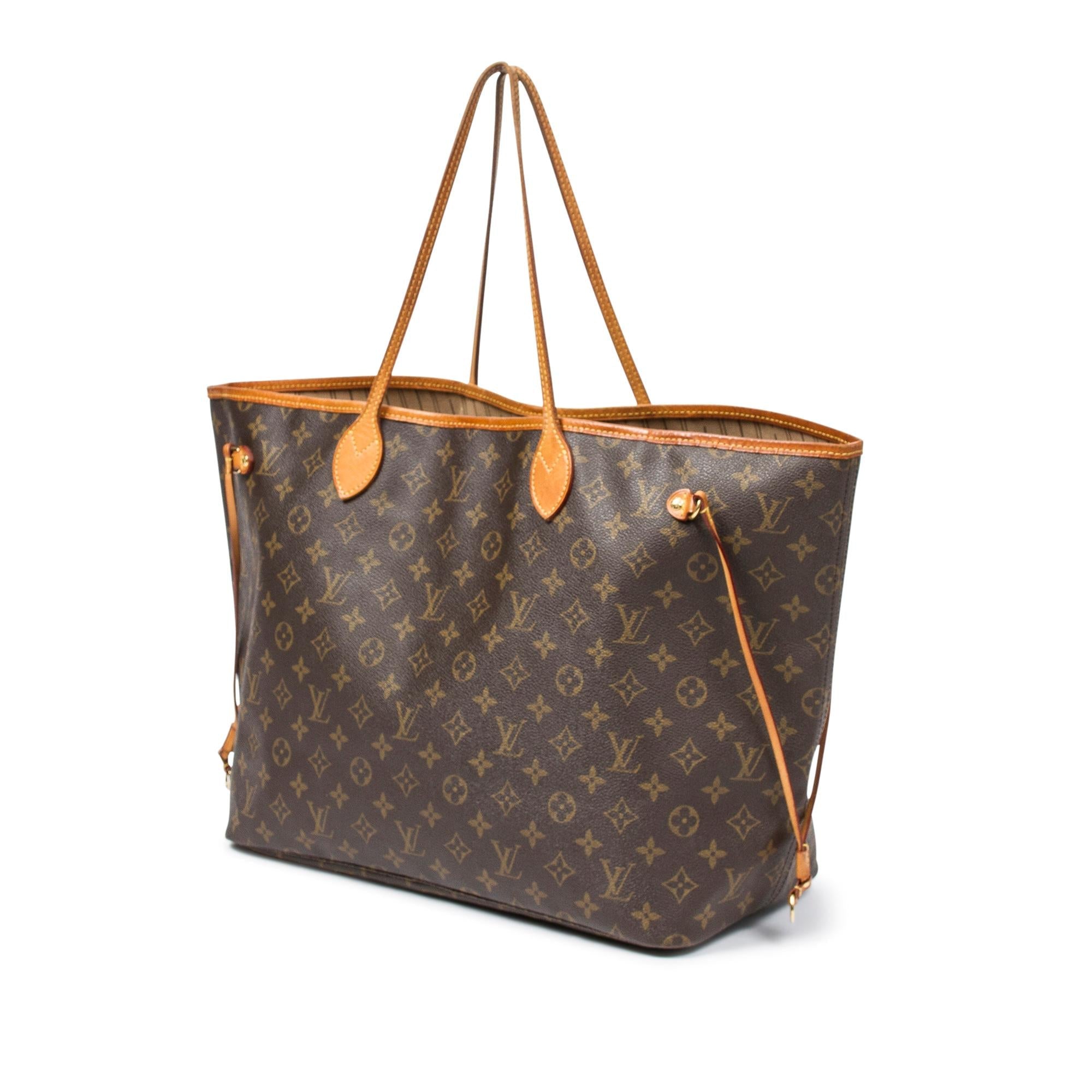 LO-LV bags 8327
