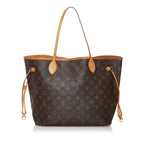 LO-LV bags 13610