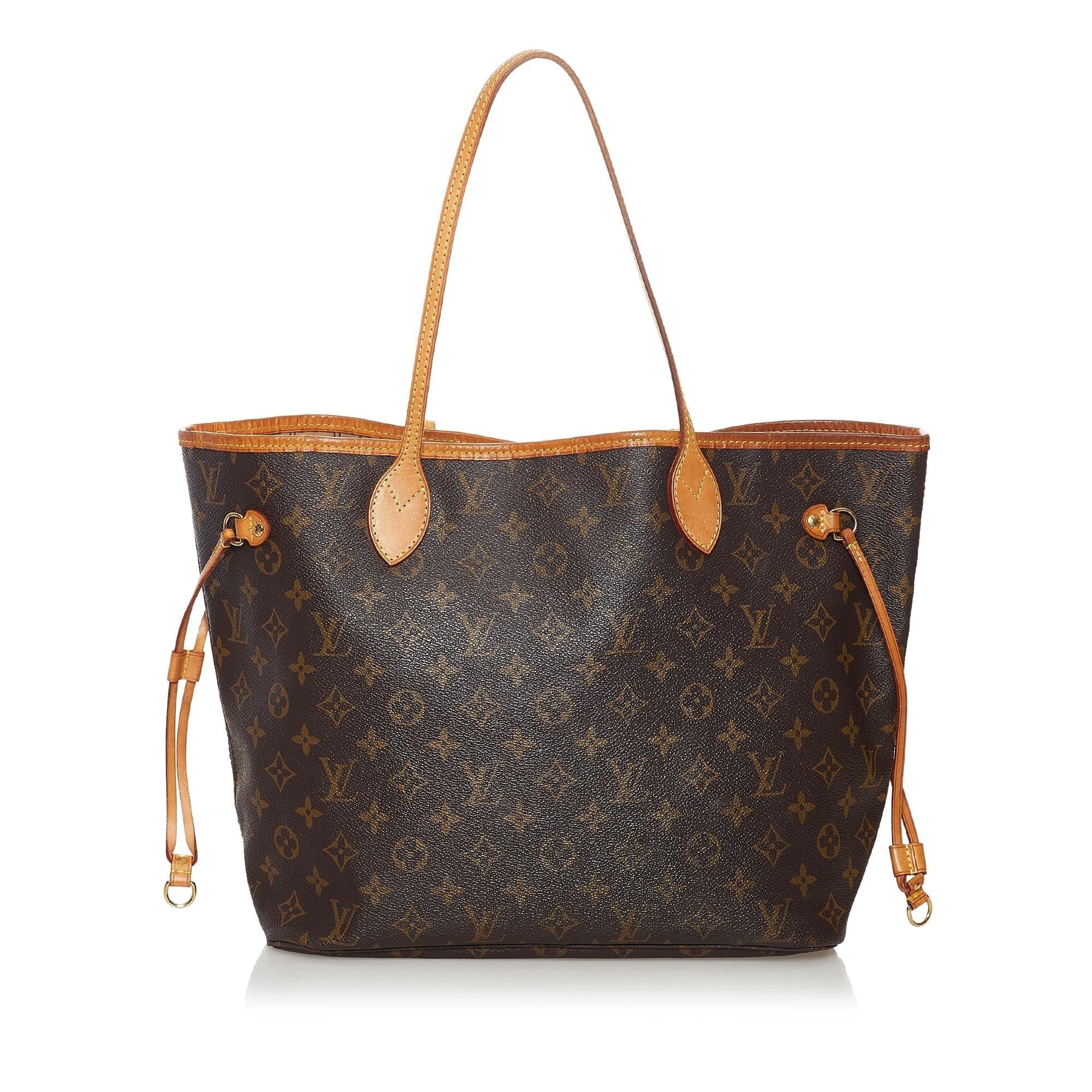LO-LV bags 13610