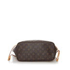 LO-LV bags 13610