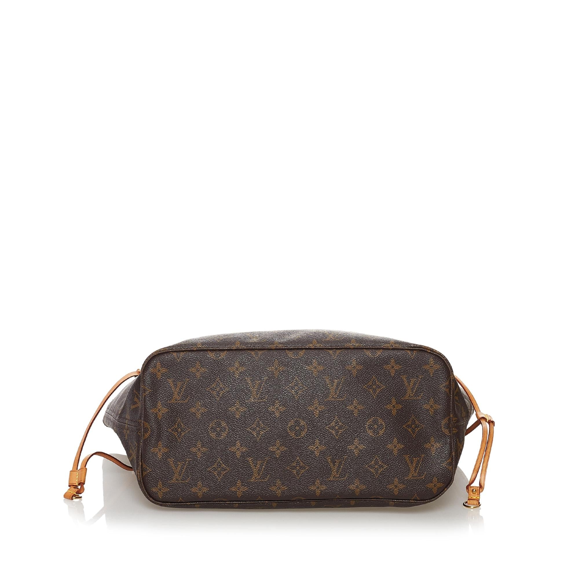 LO-LV bags 13610