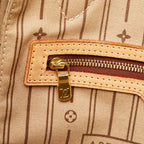 LO-LV bags 13610