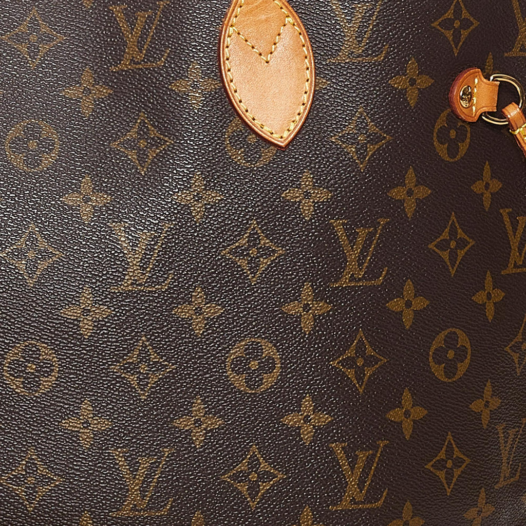 LO-LV bags 13610