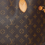 LO-LV bags 13610