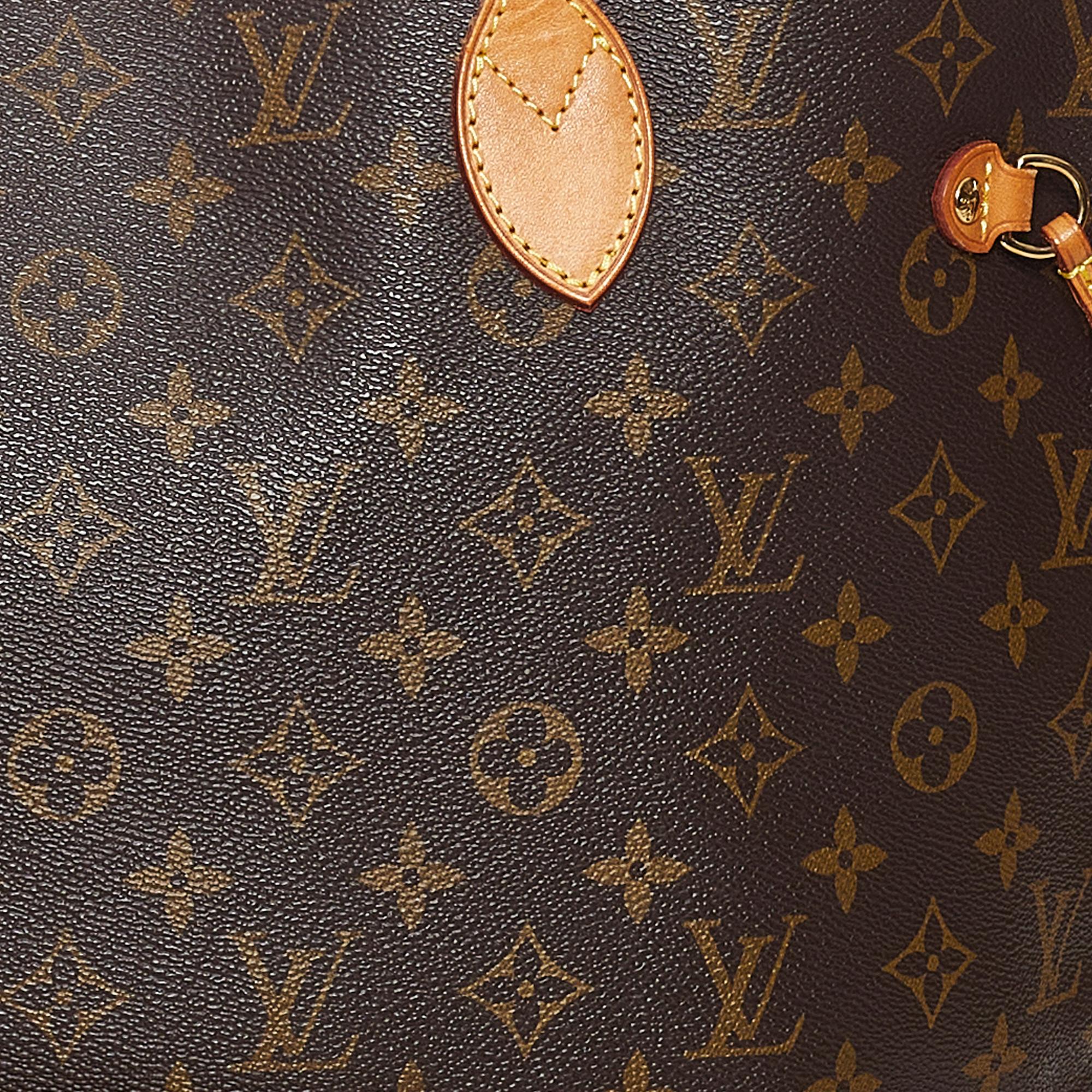 LO-LV bags 13610