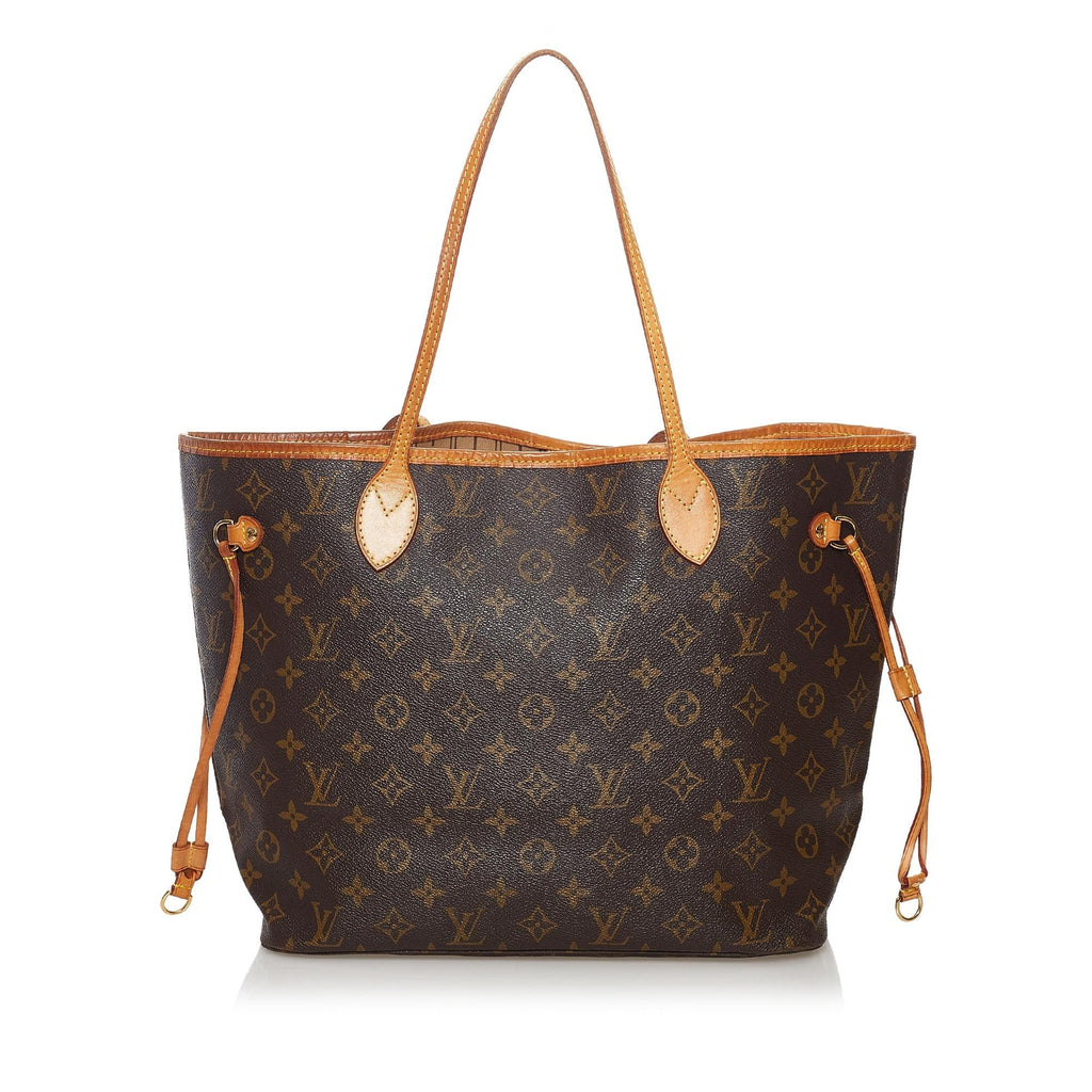 LO-LV bags 13610