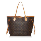 LO-LV bags 13610