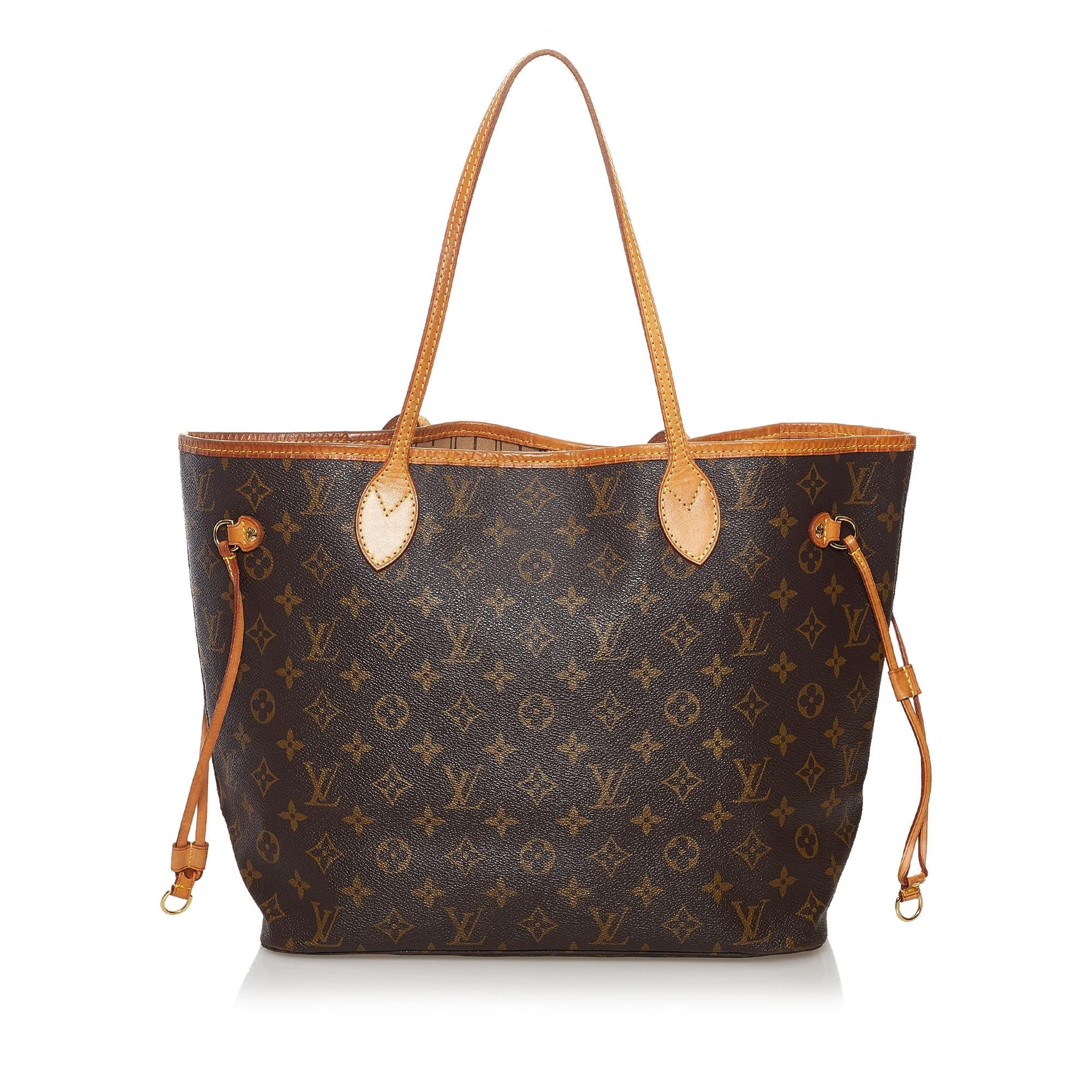 LO-LV bags 13610