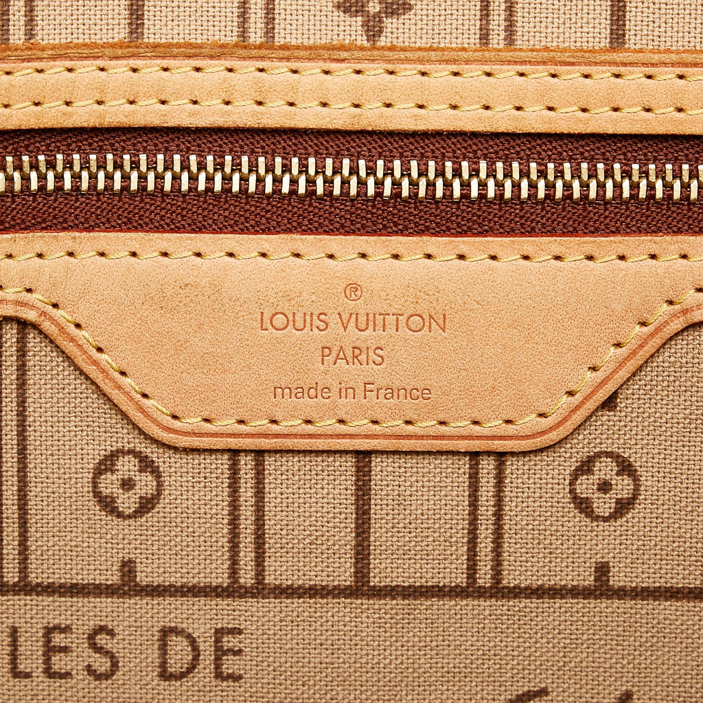 LO-LV bags 13610