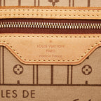 LO-LV bags 13610