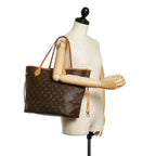 LO-LV bags 13610