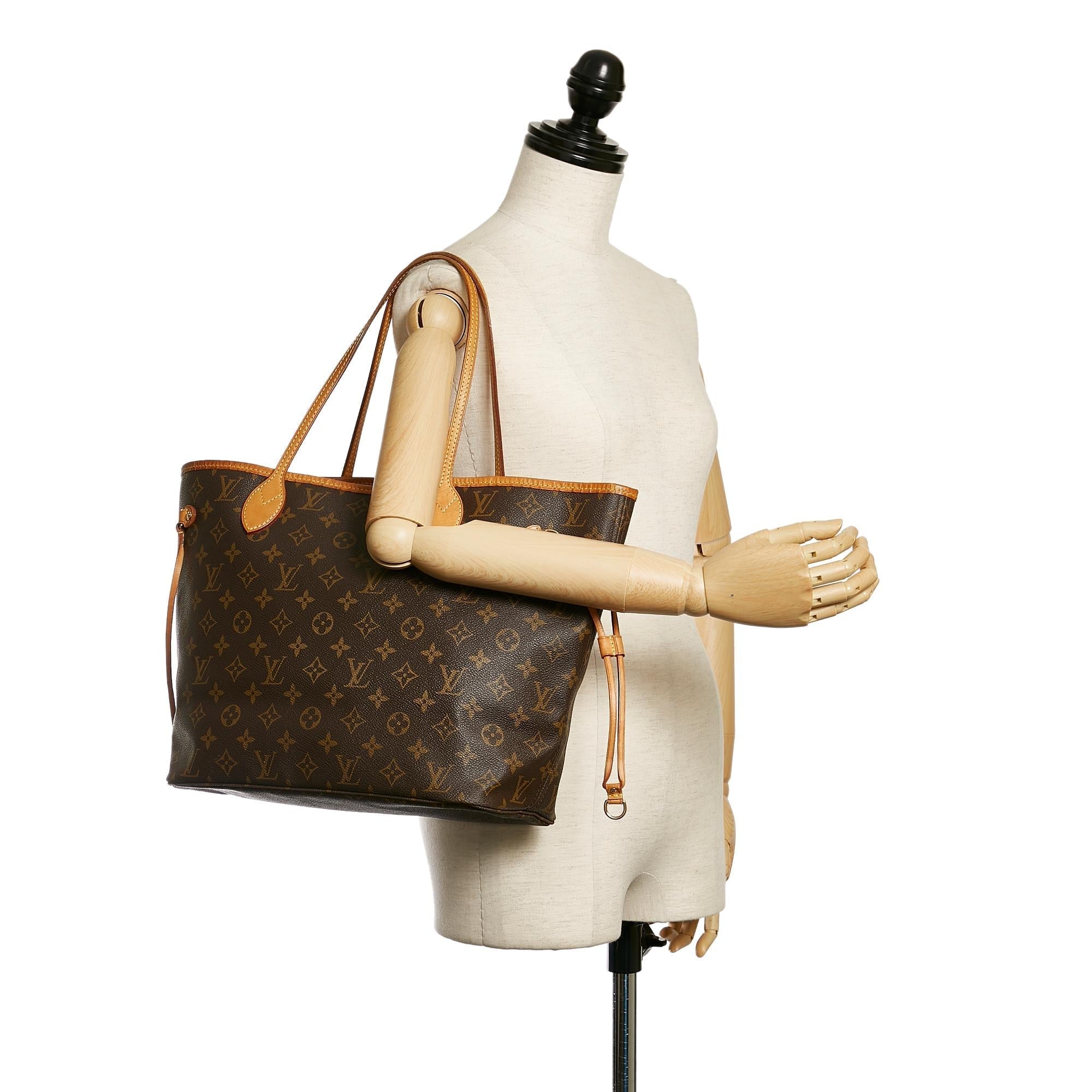 LO-LV bags 13610
