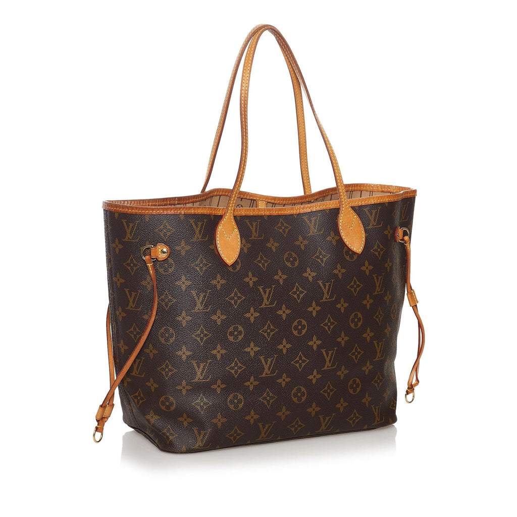 LO-LV bags 13610