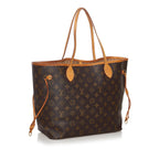 LO-LV bags 13610