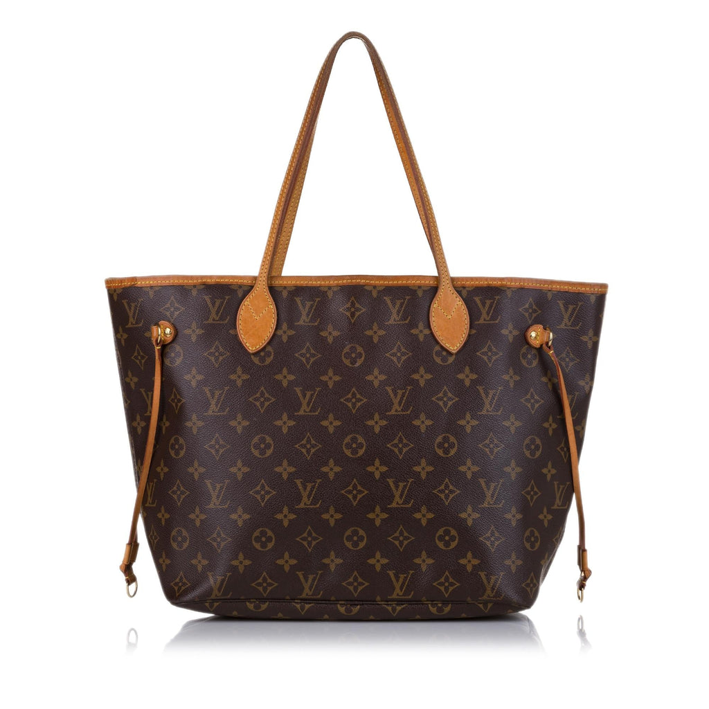 LO-LV bags 9069