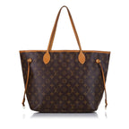 LO-LV bags 9069