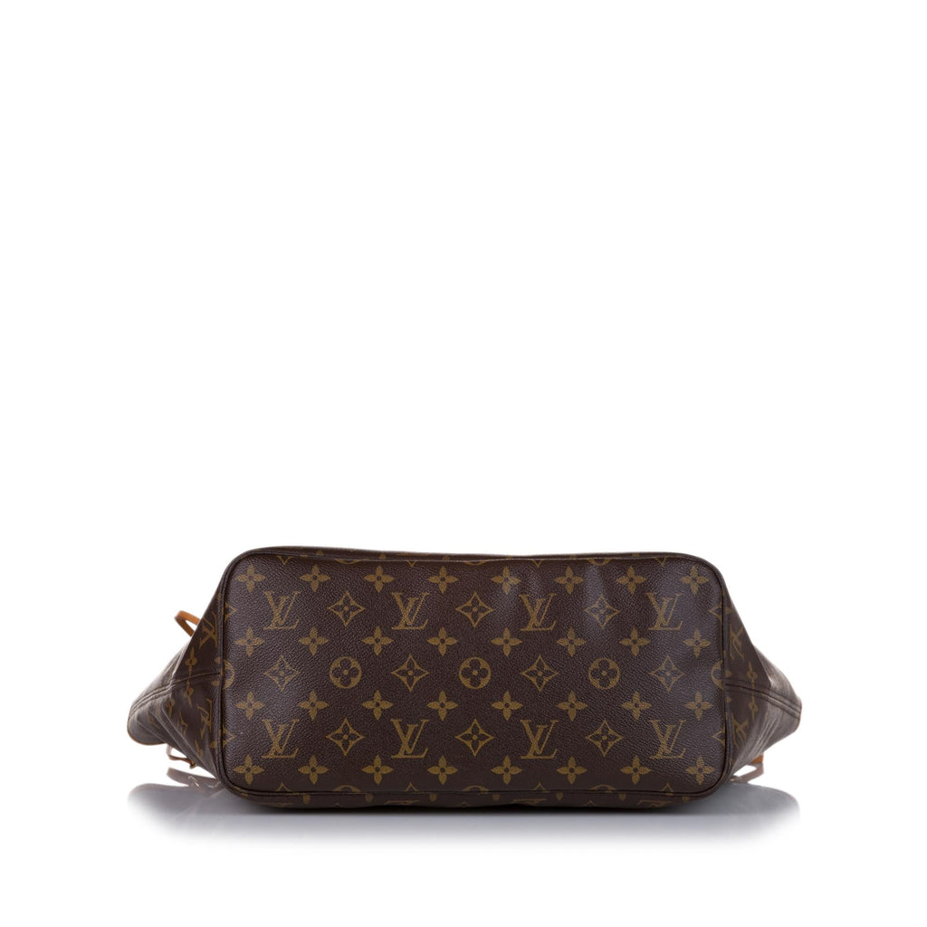 LO-LV bags 9069