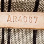 LO-LV bags 9069