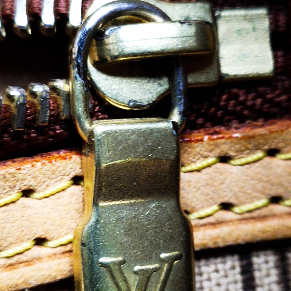LO-LV bags 9069