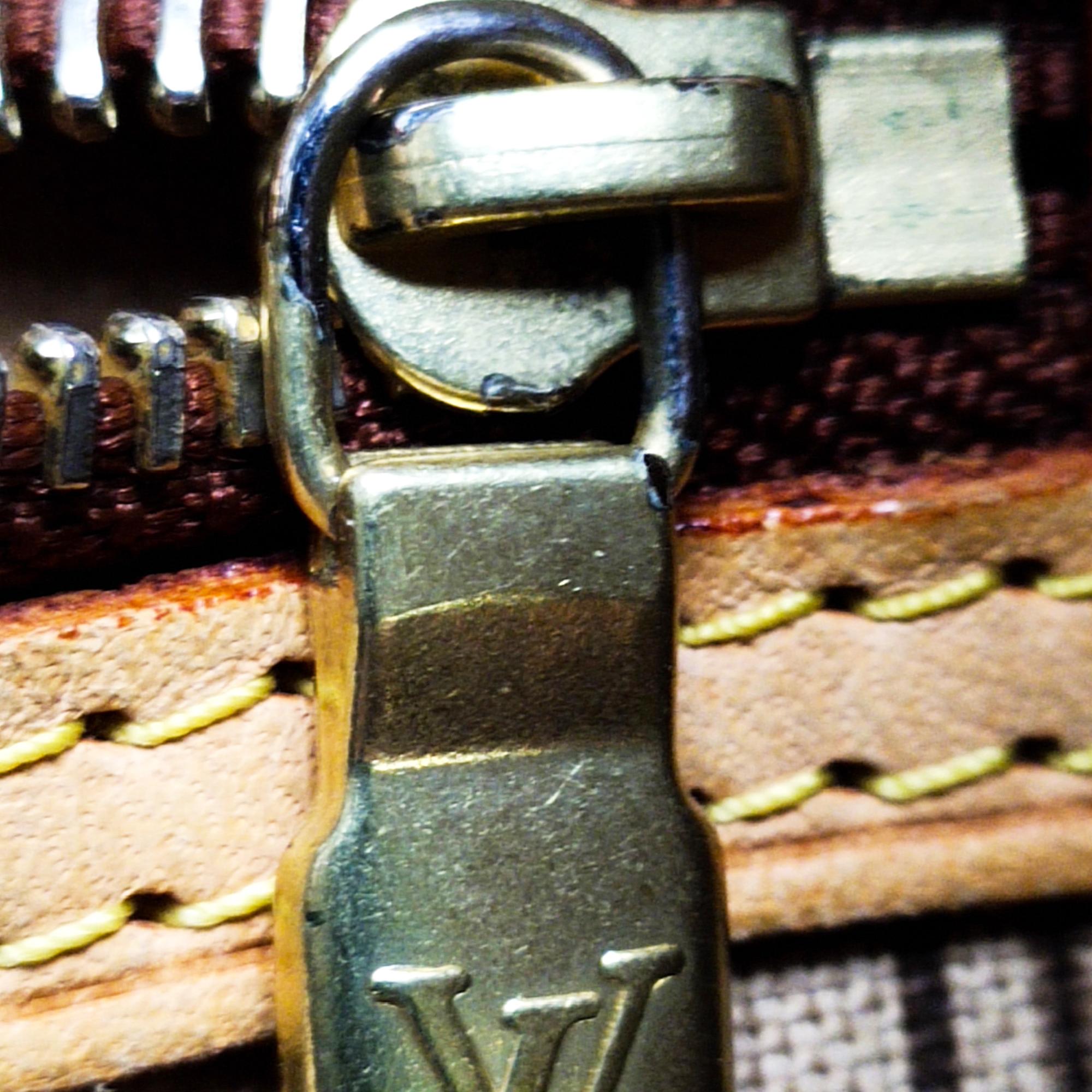 LO-LV bags 9069