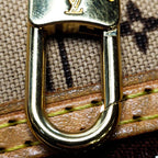 LO-LV bags 9069