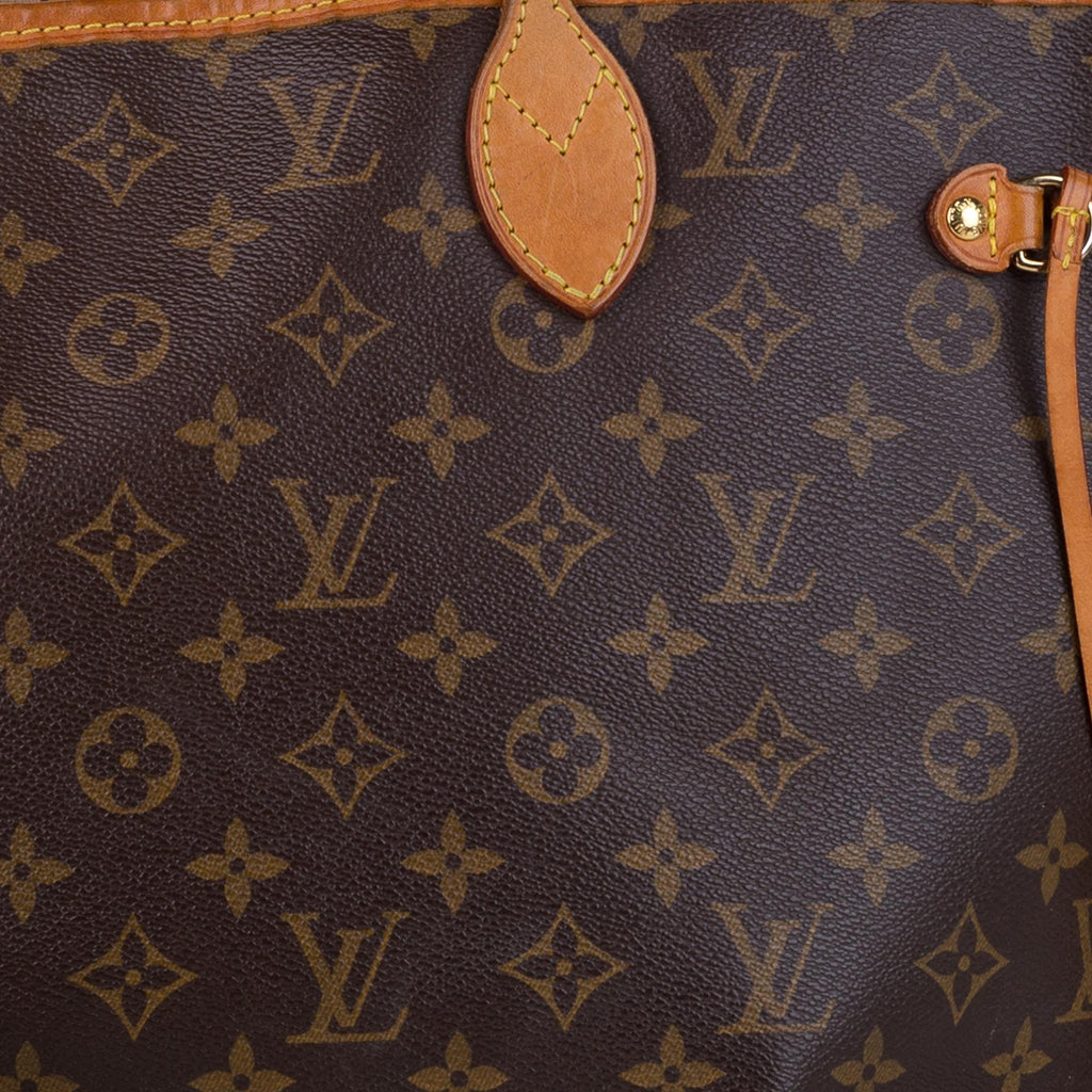 LO-LV bags 9069