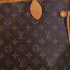 LO-LV bags 9069