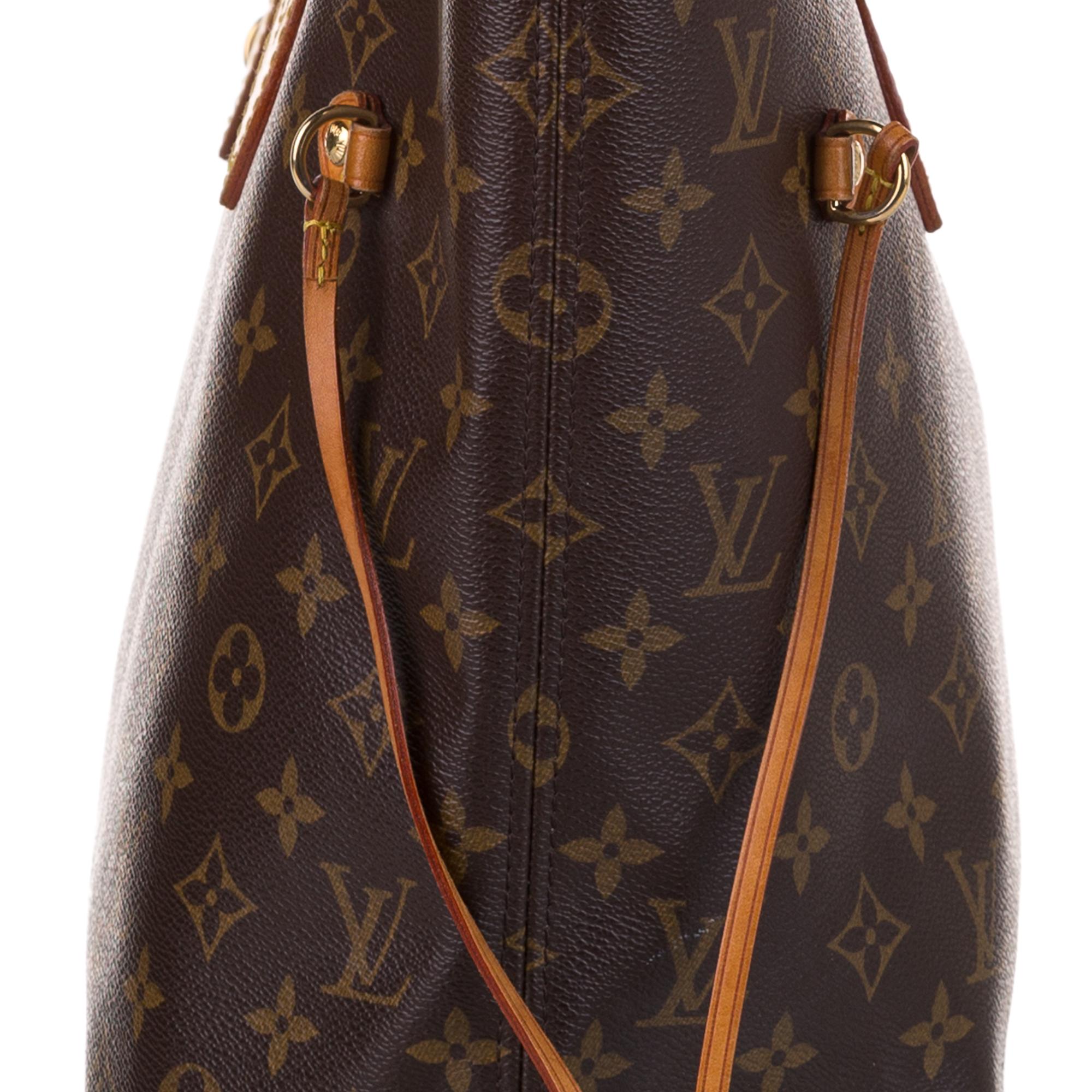 LO-LV bags 9069