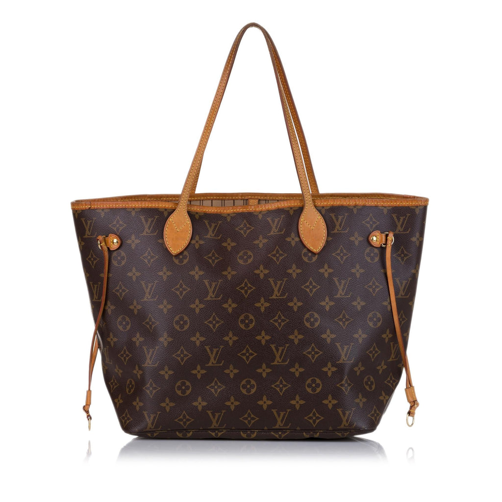 LO-LV bags 9069