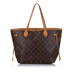 LO-LV bags 9069