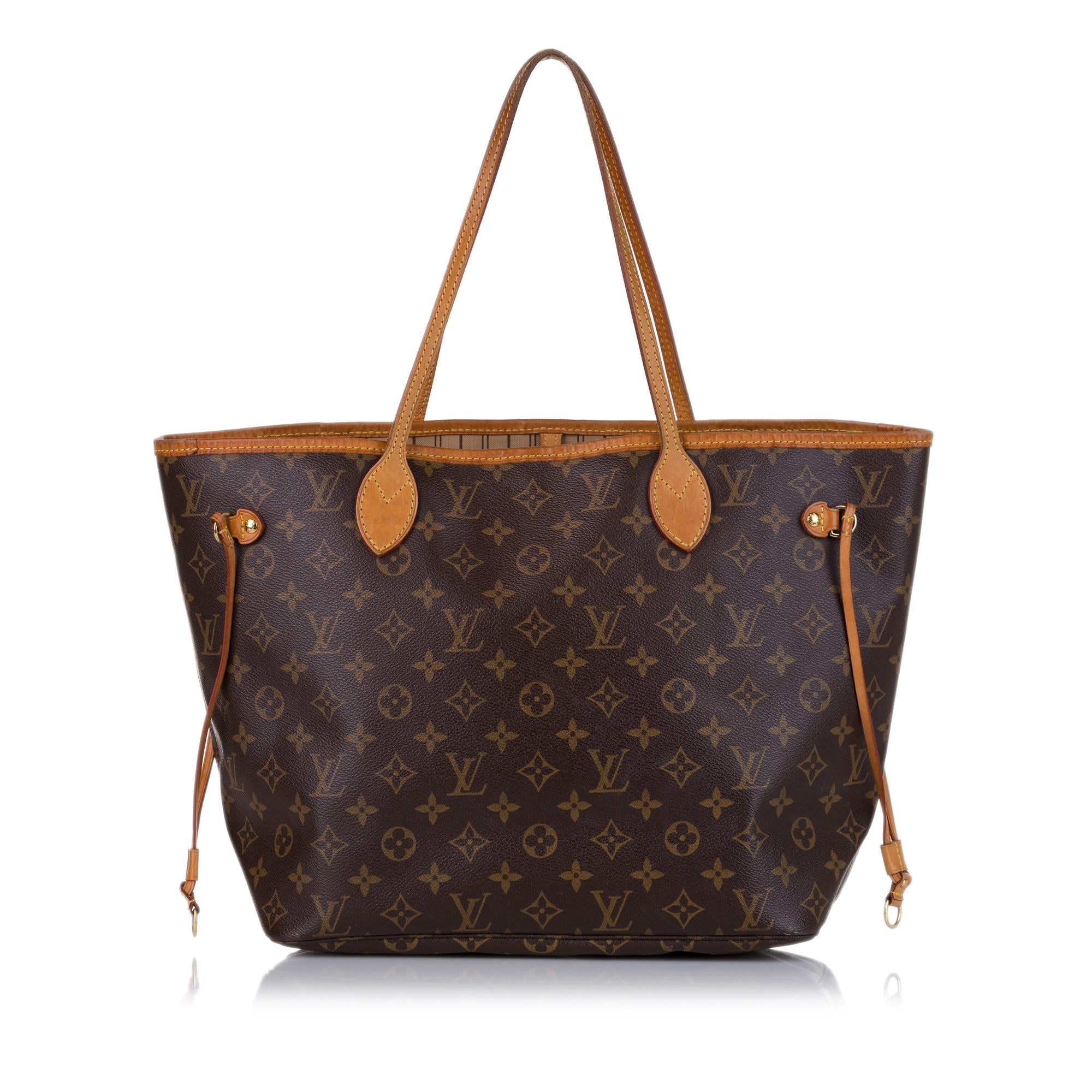 LO-LV bags 9069