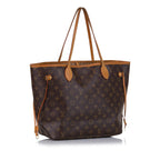 LO-LV bags 9069