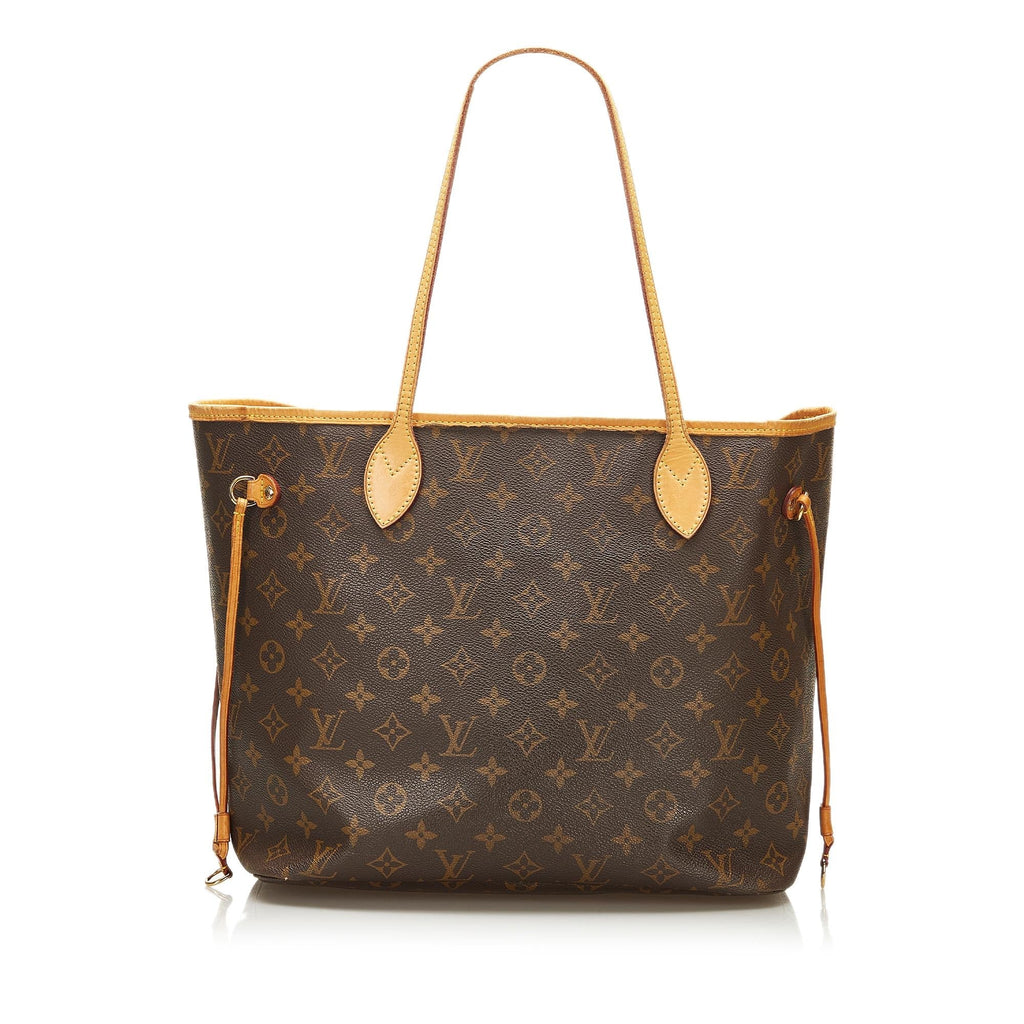 LO-LV bags 13122