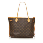 LO-LV bags 13122