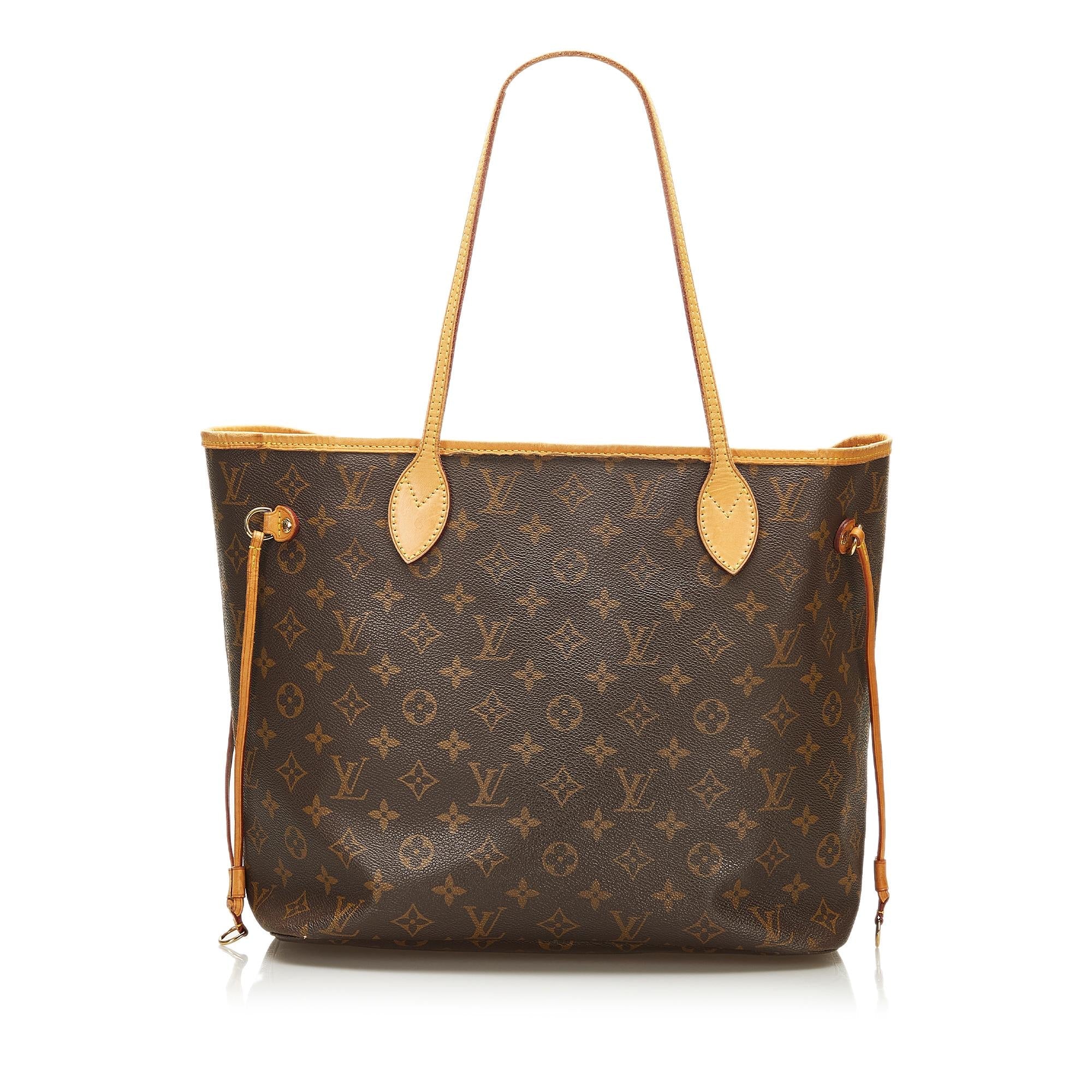 LO-LV bags 13122