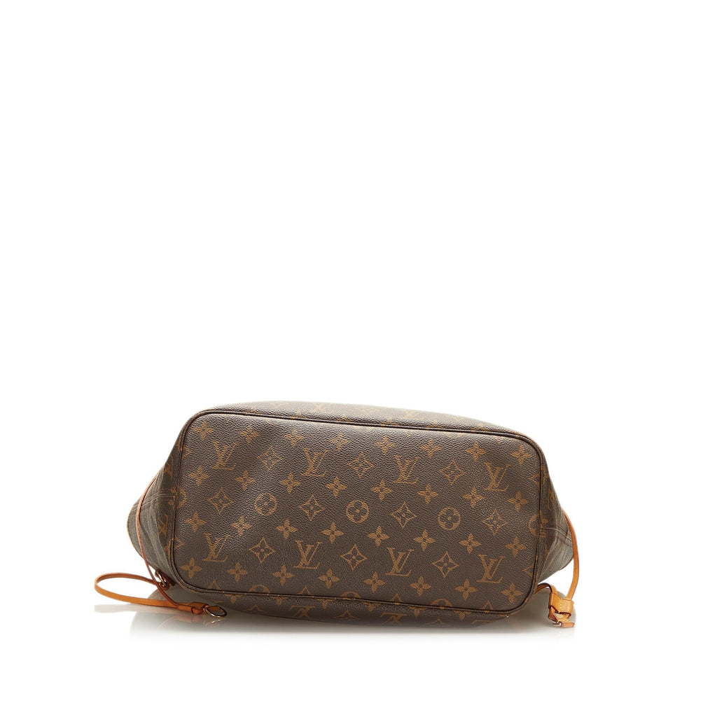 LO-LV bags 13122