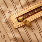 LO-LV bags 13122