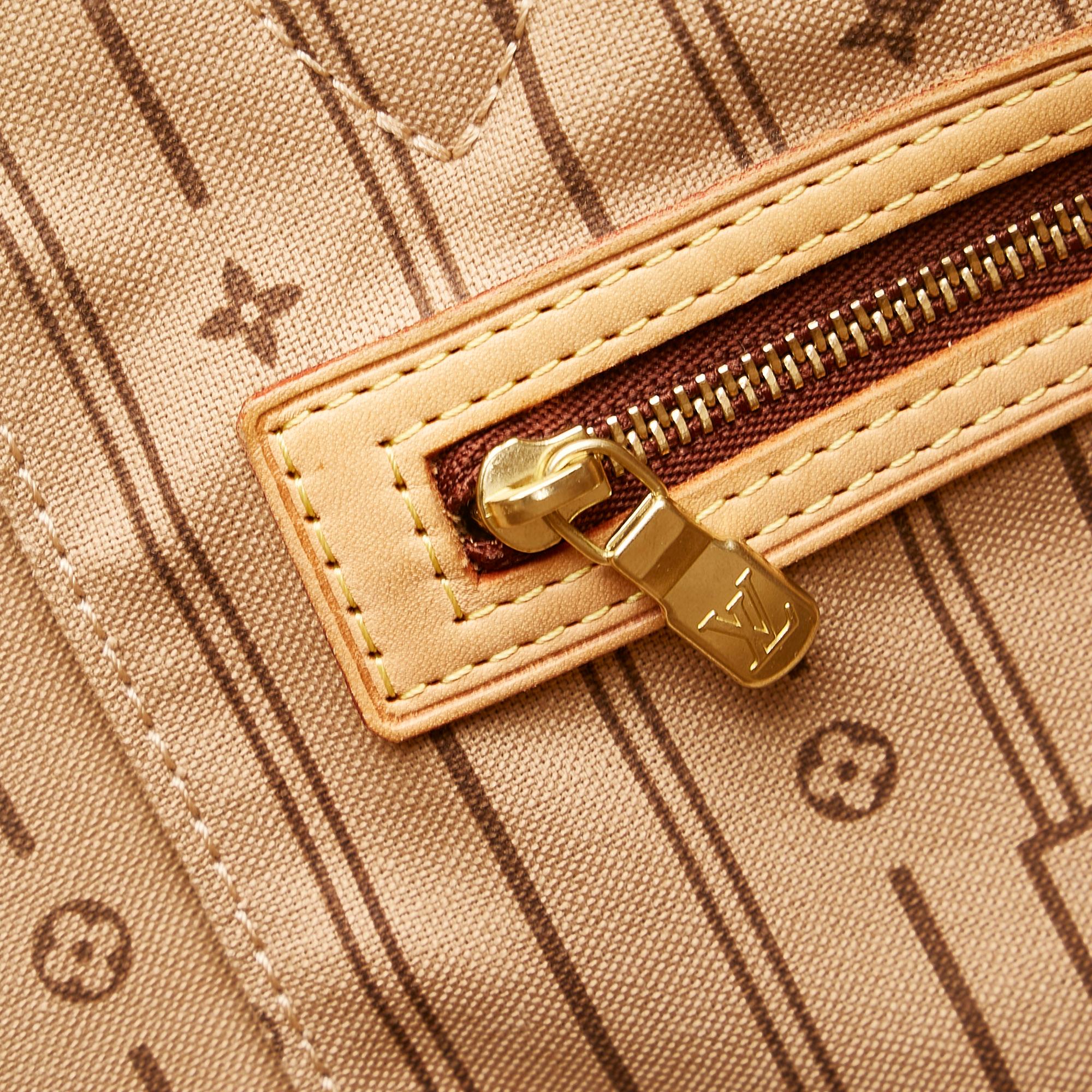 LO-LV bags 13122