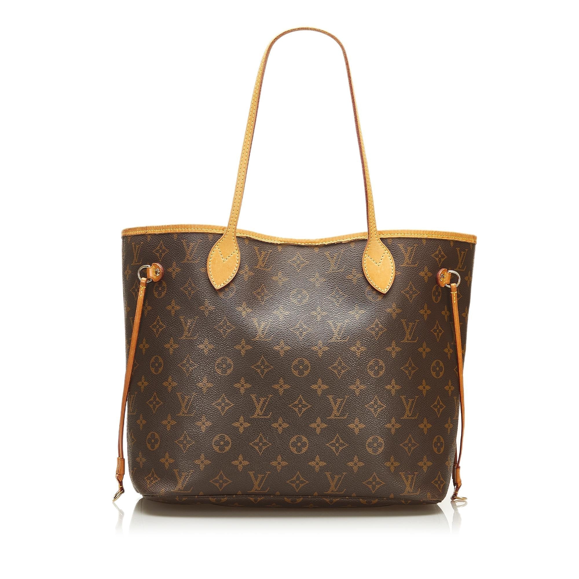 LO-LV bags 13122