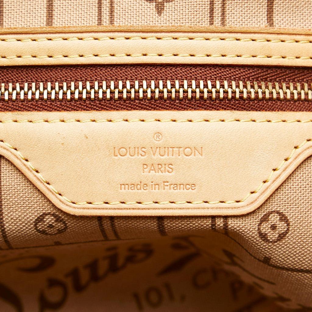 LO-LV bags 13122