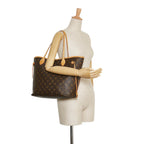 LO-LV bags 13122