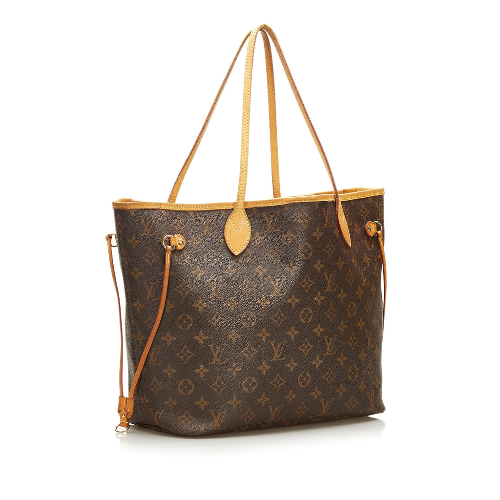 LO-LV bags 13122